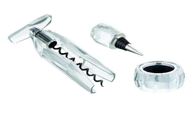 Сервитьорка от Ахелой намушка с тирбушон в корема нахален клиент