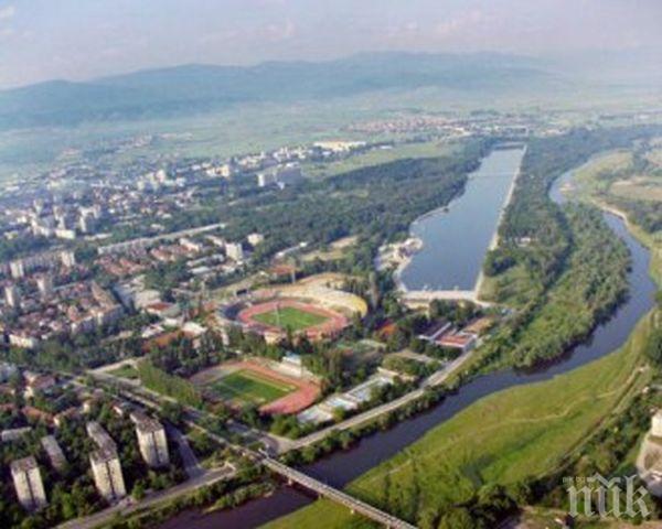 Започват проверки на заведения край Гребната