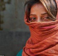 Великобритания ще наеме 400 лекари от Индия