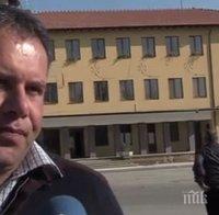 ПИК TV: Всяка година село Казичене празнува Тодоровден по стар стил