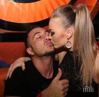 НОВ УДАР ПО НАРКОМАФИЯТА! Седем души арестувани в дискотеката на Коцето! МВР ги дебнали 3 месеца! 