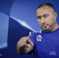 В Казахстан засипват с хвалби Мъри и Херо