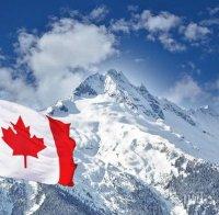 В Канада смятат, че въвеждането на визи ще бъде контрапродуктивно действие от страна на ЕС