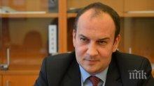ЗНС се преименува на Народен съюз
