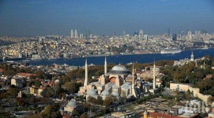 турция дава гражданство избирателни права бежанците