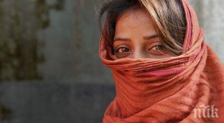 великобритания наеме 400 лекари индия