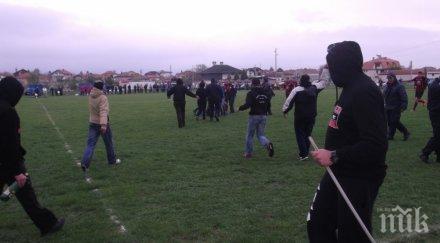 локомотив софия предсрочно шампион бой тръби мача чепинци