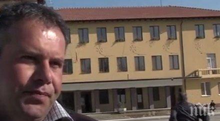 пик всяка година село казичене празнува тодоровден стар стил