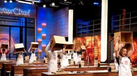 любимите манджи броснън меркел риалити