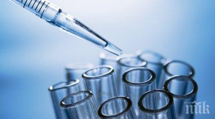 литият окаже ключът елексира младостта