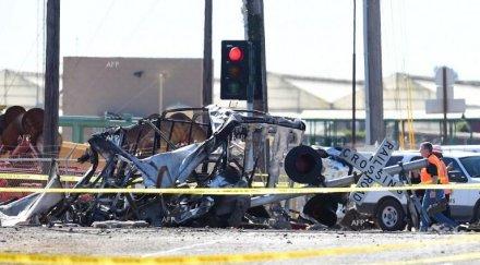 души пострадаха сблъсък влак трактор великобритания