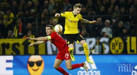 капитанът ливърпул аут края сезона