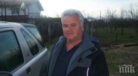 кмет спря кражбите пазач апаш вижте интересната история село зелен дол