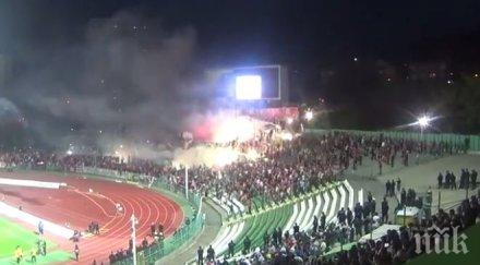 цска счупи пореден рекорд