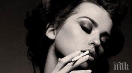 любители джойнта искат законно пушат маршируват прозорците цацаров