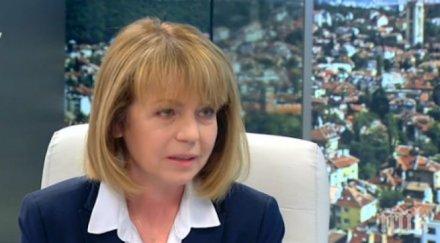 фандъкова 200 млн годишно разходите градския транспорт