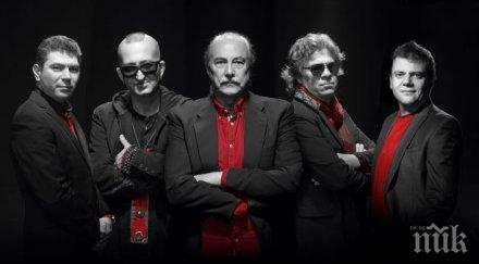 наши рок звезди изповядват