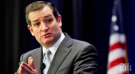 тед круз спечели подкрепата съпартийците колорадо