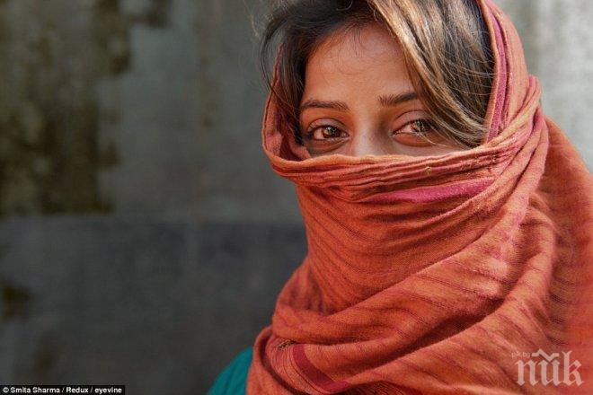 Великобритания ще наеме 400 лекари от Индия