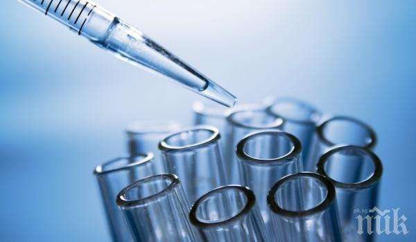 Литият може да се окаже ключът към елексира на младостта