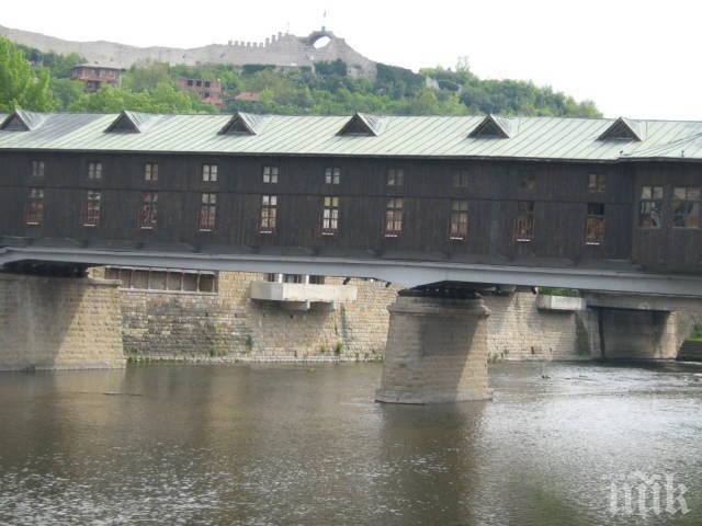 Ловеч ще участва в 13-тото Международно туристическо изложение Културен туризъм“