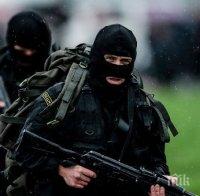 ЕКСКЛУЗИВНО! Очакват още атентати в Русия! Обявиха извънредно положение в Ставропол! Евакуираха училища, детски градини и болници! 