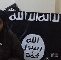 Един от парижките атентатори разкри следващата цел на „Ислямска държава”! Джихадистите планирали да окървавят Евро 2016