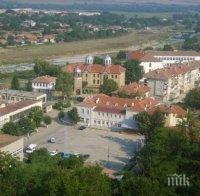 В Златарица са готови с проекти за милиони, чакат да се отвори програмата за селските райони