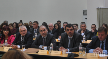 цветанов трябват общи политики справяне миграционния натиск