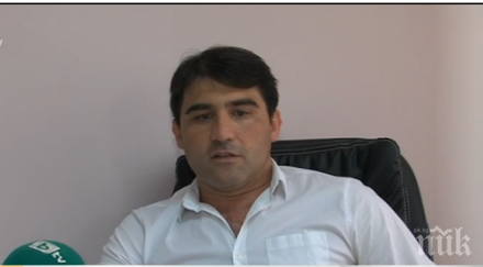 откраднаха фирма електронен подпис