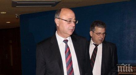 панамските документи разкриха шеф петко сертов криел пари офшорки сейшелите