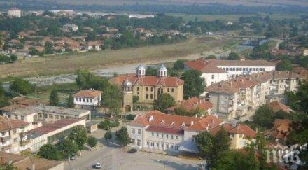 златарица готови проекти милиони чакат отвори програмата селските райони