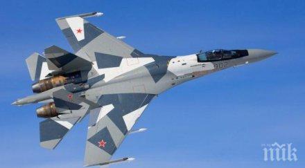 турската армия извършила обстрел позиции ислямска държава северна сирия