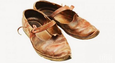 три неща спешно изхвърлиш дома