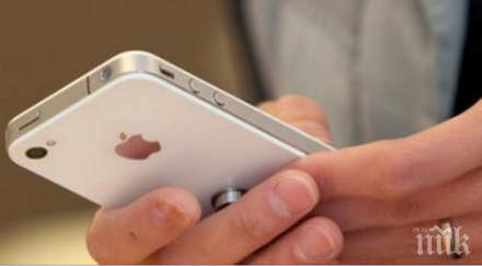 важна промяна април всички мобилни телефони накрая хубава новина всички нас