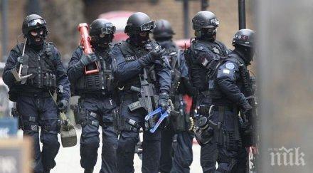 миграционни служби великобритания подслушват телефоните бежанците