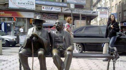 изложба разказва живота пенчо славейков 150 рождението