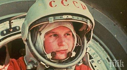 международен ден авиацията космонавтиката