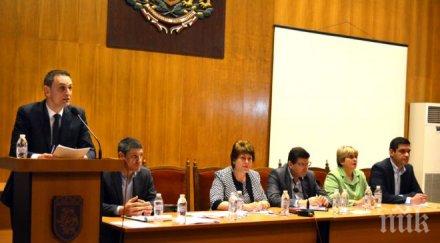 валентин ламбев втори мандат води бсп велико търново