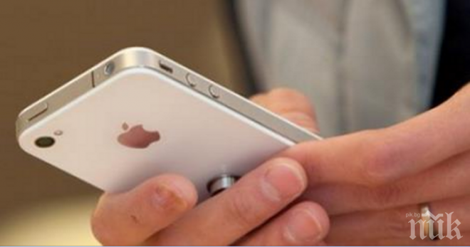 Важна промяна от 30 април за всички с мобилни телефони! Най- накрая хубава новина за всички нас!