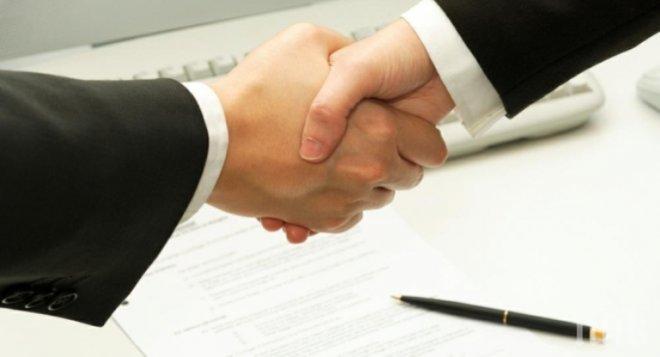 15 000 еднодневни договора са регистрирани от началото на годината