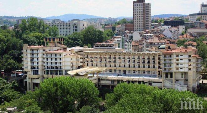 40 фирми търсят над 300 работници на трудовата борса 