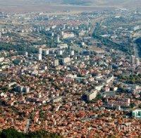 Съдебен изпълнител продава имот на община Сливен