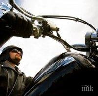 Мотористите още не са решили дали ще протестират