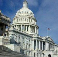 САЩ: Диалогът с Русия и Китай не е на ниво