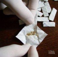 Австралийски университет: Няма разлика между зависимостта от захар и кокаин