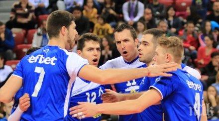 жеков върна игра левски оцеля суперлигата