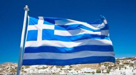 атина закани пристанището пирея освободено великден