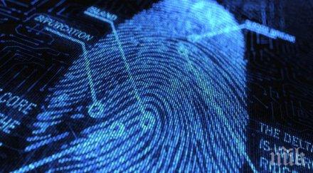 нов регламент защита личните данни влиза сила 2018