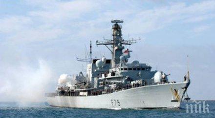 сащ филипините извършват съвместни патрулирания южнокитайско море